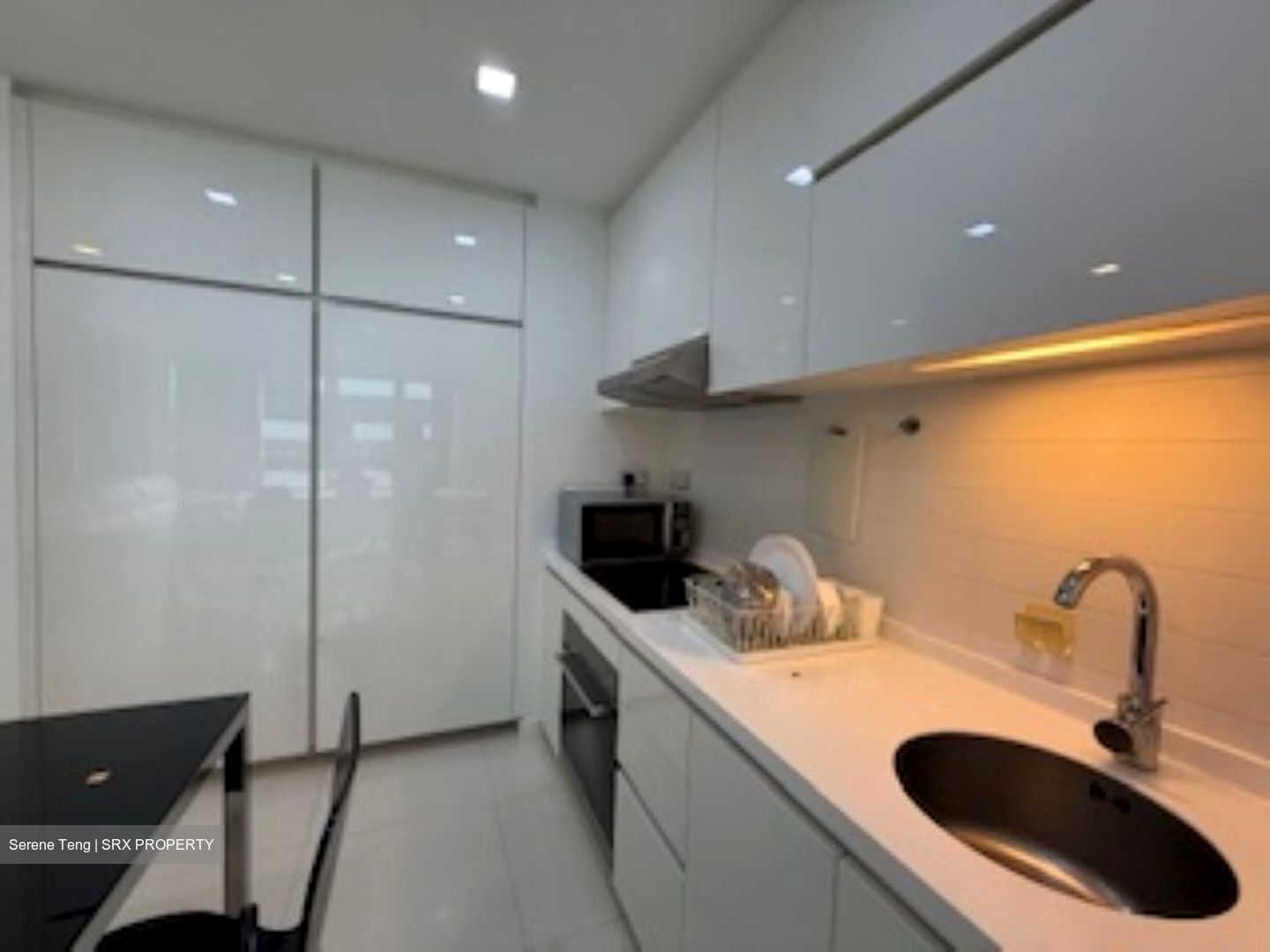 One Shenton (D1), Apartment #545727581